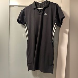 Adidas dress